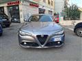 ALFA ROMEO GIULIA 2.2 Turbodiesel 180 CV AT8 Super