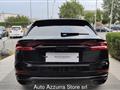 AUDI Q8 50 TDI 286 CV quattro tiptronic Sport