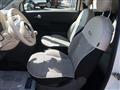 FIAT 500 1.2 Lounge 69cv - Per Neopat.