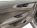 RENAULT AUSTRAL E-TECH HYBRID E-Tech Full Hybrid 200 Techno Esprit Alpine
