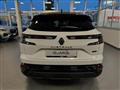 RENAULT AUSTRAL E-TECH HYBRID Austral Full Hybrid E-Tech 200 CV Iconic