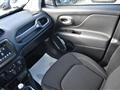 JEEP RENEGADE 1.0 T3 Longitude