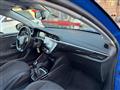 OPEL CORSA 1.2 GS