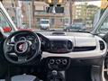 FIAT 500L 1.3 Multijet 95 CV BUSINESS