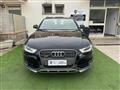 AUDI A4 Allroad Allroad 2.0 tdi Business Plus 177cv s-tronic