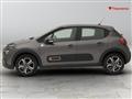 CITROEN C3 1.2 puretech C-Series s&s 83cv