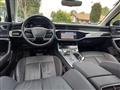 AUDI A6 AVANT Avant 45 3.0 TDI quattro tiptronic Business Plus