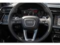 AUDI RS 3 SEDAN Sportback 2.5 tfsi quat s-tron/ACC/Matrix/B&O/Pano