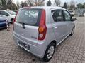 DAIHATSU Cuore 1.0 12V Hiro