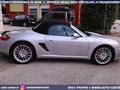 PORSCHE BOXSTER 3.2 24V S