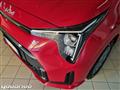 KIA PICANTO 1.0 12V 5 porte NEW MODEL