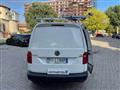 VOLKSWAGEN CADDY 2.0 TDI 122CV 4Motion (4X4)  *SCAFFALI+PORTASCALA