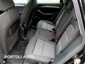 AUDI Q5 2.0 TDI 146.000 KM QUATTRO S-TRONIC ADVANCED PLUS