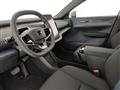 VOLVO EX30 Extended Range Core - Pronta consegna