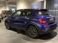 FIAT 500X 1.0 T3 120 CV Club