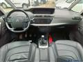 CITROEN Grand C4 SpaceTourer Grand C4 SpaceTourer BlueHDi 130 S&S EAT8 Live