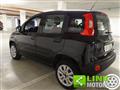 FIAT PANDA 0.9 TwinAir Turbo Natural Power Easy