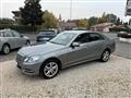 MERCEDES CLASSE E BERLINA CDI BlueEFFICIENCY 4M. Avantgarde