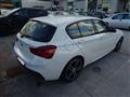 BMW SERIE 1 116d 5p. Msport