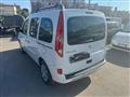 RENAULT KANGOO 1.5 dCi 90CV 5 posti