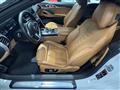 BMW SERIE 8 840i xDrive Cabrio