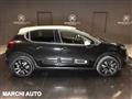 CITROEN C3 PureTech 110 S&S Shine