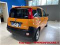 FIAT PANDA VAN 1.0 S&S Hybrid Pop Van 2 posti