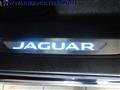 JAGUAR F-PACE 20 D 180CV AWD aut Portfolio Navi Garanzia 24 Mesi