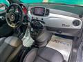 FIAT 500 1.0 Hybrid Connect NEOPATENTATI