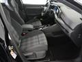 VOLKSWAGEN GOLF 2.0 TDI GTD DSG