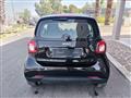 SMART FORTWO 70 1.0 twinamic Passion