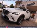 MAZDA CX-3 1.5L Skyactiv-D Evolve