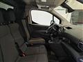 TOYOTA PROACE CITY Proace City 1.5D 100 CV S&S PC 4p. Comfort