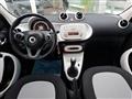 SMART FORFOUR 70 1.0 Passion