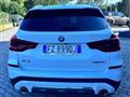 BMW X3 xdrive30i xLine 252cv auto/Panor/Navi Pro/C.L 20"