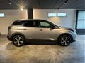 PEUGEOT 3008 1.5 BlueHDi 130cv S&S GT EAT8