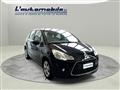 CITROEN C3 1.4 HDi 70 FAP Exclusive Style