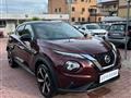 NISSAN JUKE 1.0 DIG-T 114 CV Tekna