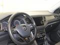 VOLKSWAGEN T-ROC 1.6 TDI Style