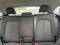 AUDI Q3 SPORTBACK Q3 SPB 35 TDI S tronic Business Plus