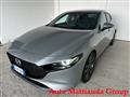 MAZDA 3 2.0L Skyactiv-X M-Hybrid Exceed