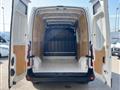 RENAULT MASTER T35 2.3 TDCi 130CV  L2H2