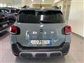 CITROEN C3 AIRCROSS C3 Aircross BlueHDi 110 S&S Shine Pack