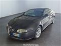 ALFA ROMEO GT 1.9 JTDM 16V DISTINCTIVE