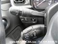 CITROEN C3 BlueHDi 100cv S&S FEEL - BIANCA - KM 72.974 - E6D