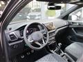 VOLKSWAGEN T-CROSS 1.0 TSI 115 CV R-Line NUOVA - PRONTA CONS.