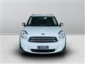 MINI MINI 3 PORTE Countryman R60 -  Countryman 1.6 One D E6