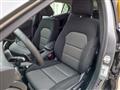 MERCEDES CLASSE GLA d Automatic  Executive  I.E