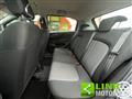 FIAT PUNTO 1.4 Easypower Young GPL - Neopatentati