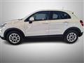 FIAT 500X 1.3 MultiJet 95 CV Business